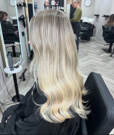 balayage experts at maddison hair salon sheffield balayage experts at maddison hair salon sheffield