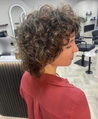 Best curly cuts at maddison hair salon sheffield Bets curly cuts at Maddison Hair Salon Sheffield