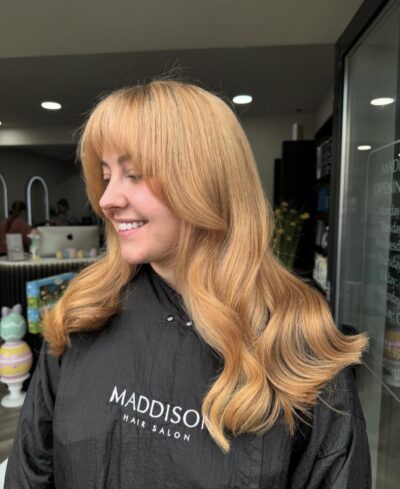 hair colour experts in Sheffield hair colour experts in Sheffield