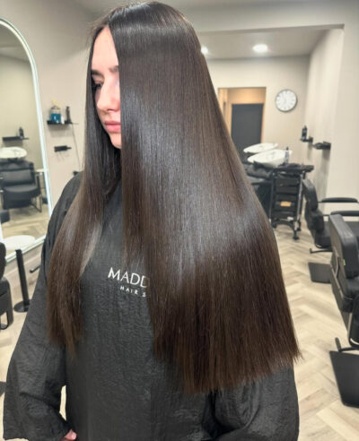 Redken hair treatments at Maddison Salon sheffield Redken hair treatments at Maddison Salon sheffield