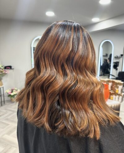 Balayage at top hair salon sheffield Balayage at top hair salon sheffield