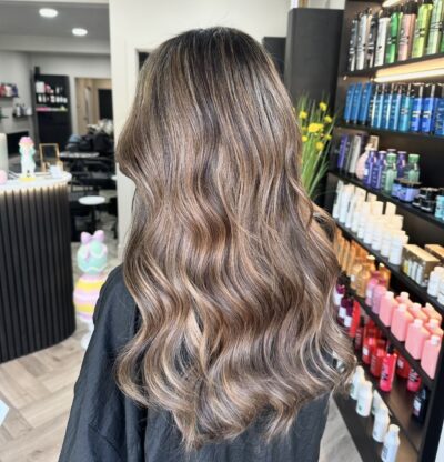 professional blow dries at top hair salon sheffield professional blow dries at top hair salon sheffield