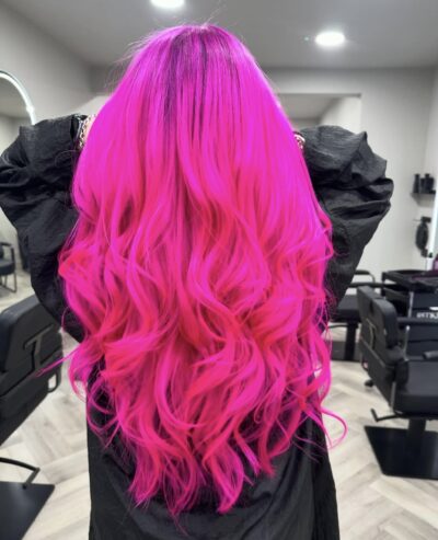 creative colour at top hair salon sheffield creative colour at top hair salon sheffield
