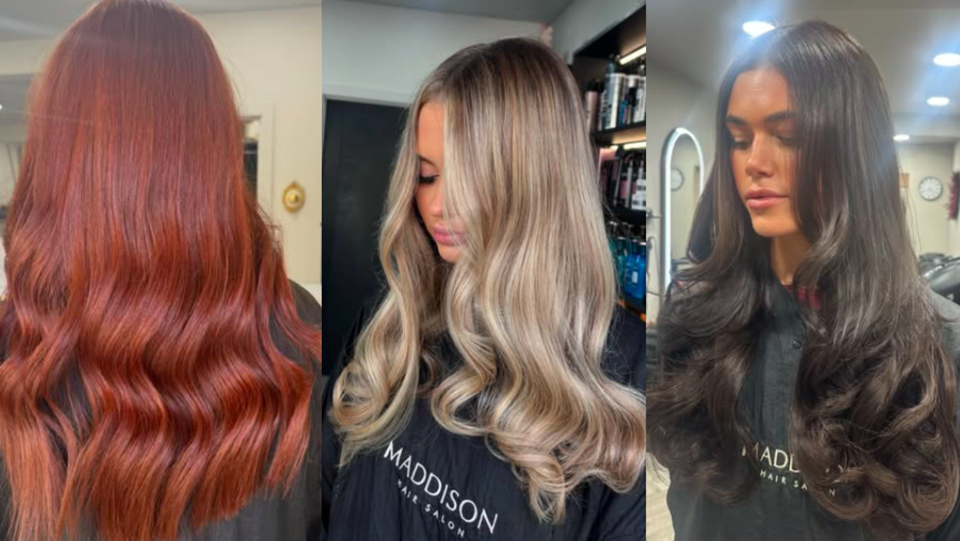 New client offer Sheffield