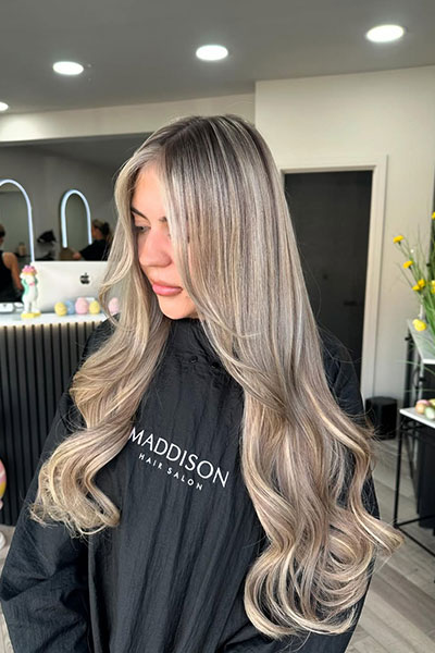 Olaplex at maddison hairdressers sheffield Olaplex at maddison hairdressers sheffield