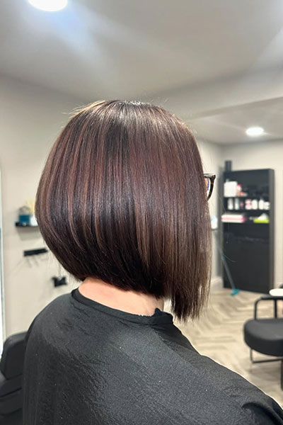 Redken hair salon sheffield Redken hair salon sheffield