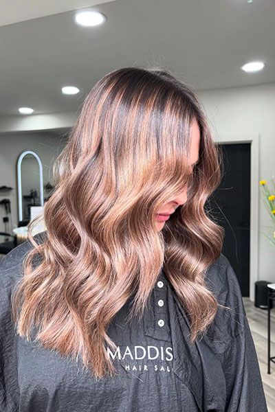 Redken hair treatments in Sheffield Redken hair treatments in Sheffield