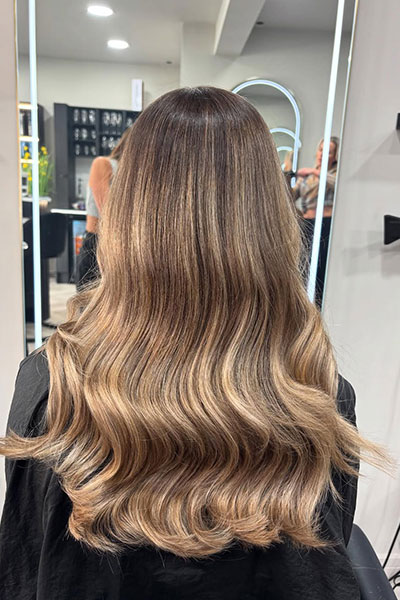 balayage experts at maddison hair salon sheffield balayage experts at maddison hair salon sheffield