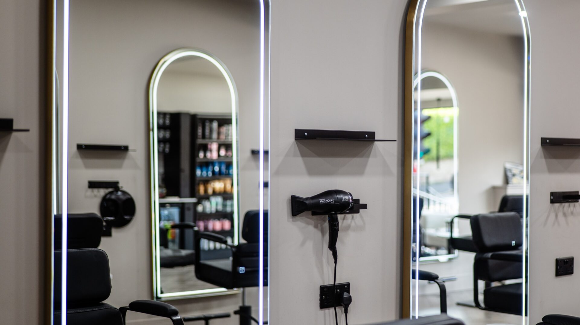 best hair dressers in sheffield best hair dressers in sheffield
