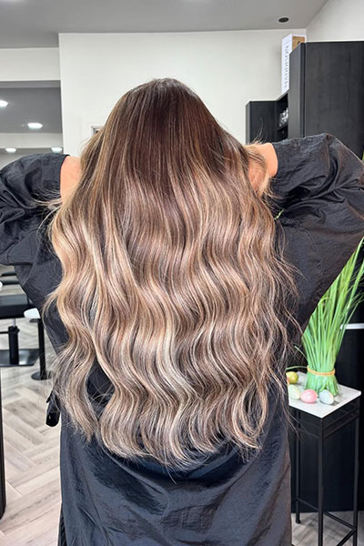 best hair treatments at maddison hair salon sheffield best hair treatments at maddison hair salon sheffield
