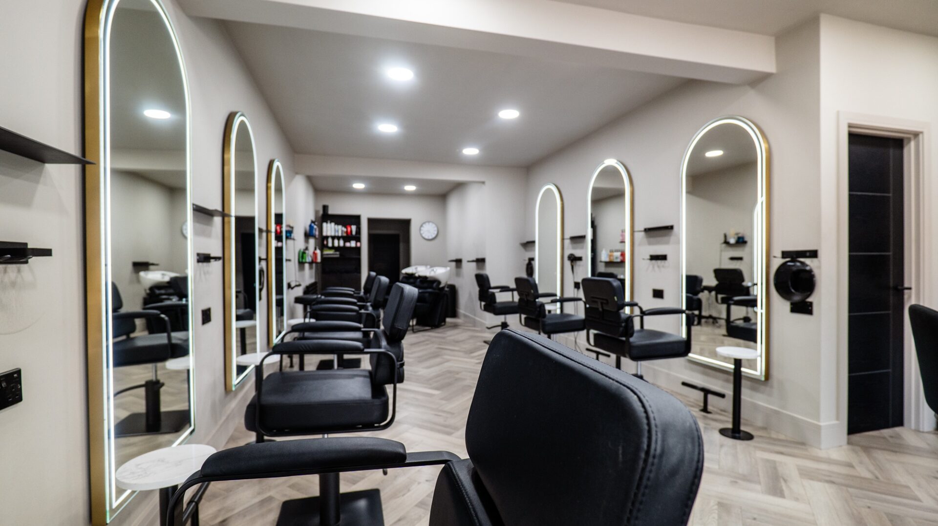 best hairdressers in sheffield best hairdressers in sheffield