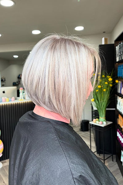 classic hairstyles at maddison hairdressers sheffield classic hairstyles at maddison hairdressers sheffield