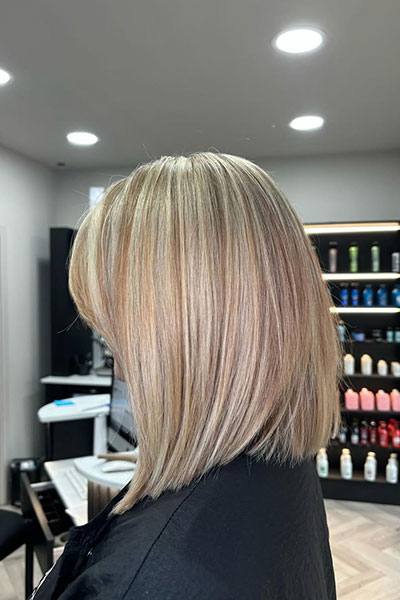 cuts and styles at maddison hairdressers sheffield cuts and styles at maddison hairdressers sheffield
