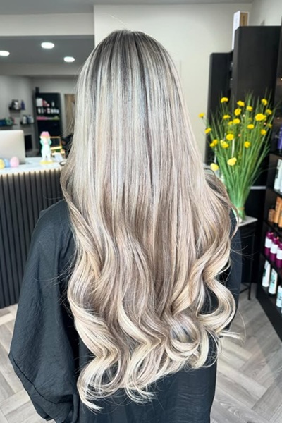 hair extensions and weaves at maddison hairdressers sheffield hair extensions and weaves at maddison hairdressers sheffield