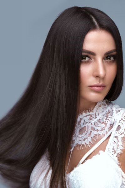 keratin treatments at maddison hairdressers sheffield keratin treatments at maddison hairdressers sheffield