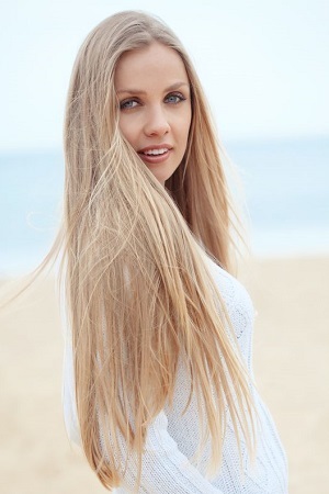 hair smoothing experts in Sheffield hair smoothing experts in Sheffield