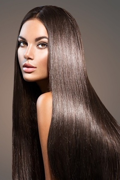 keratin treatments at maddison hairdressers sheffield keratin treatments at maddison hairdressers sheffield