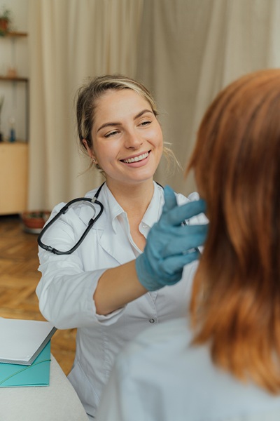 NHS Discount