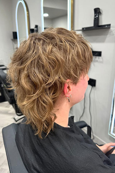 ontrend hairstyles at maddison hair salon sheffield ontrend hairstyles at maddison hair salon sheffield