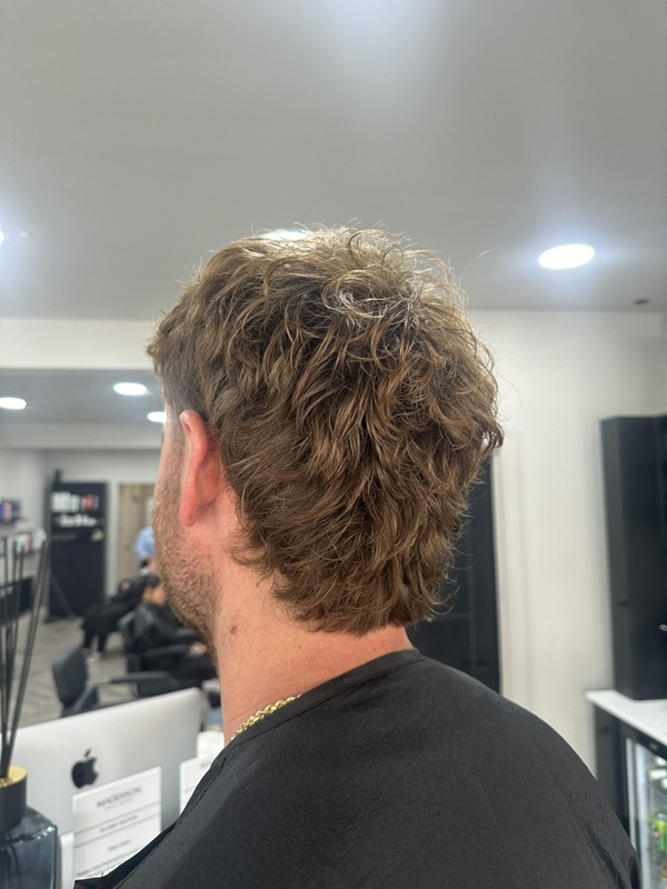 textured men's hairstyles at maddison hair salon sheffield textured men's hairstyles at maddison hair salon sheffield