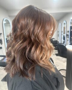 Best Hair Colour Sheffield