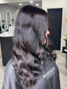 Redken Hair Colour Experts Sheffield