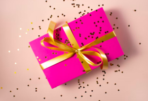 Hair Gift Vouchers Sheffield