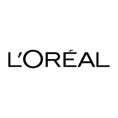 LOreall Logo LOreall Logo