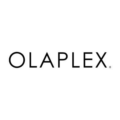 Olaplex Logo Olaplex Logo