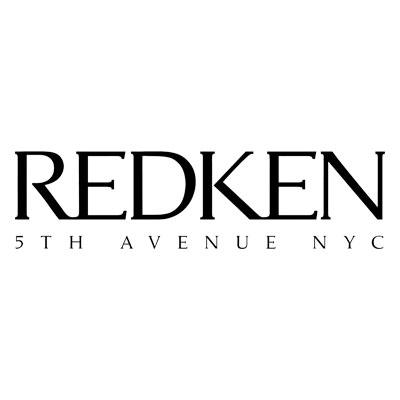 Redken Logo Redken Logo
